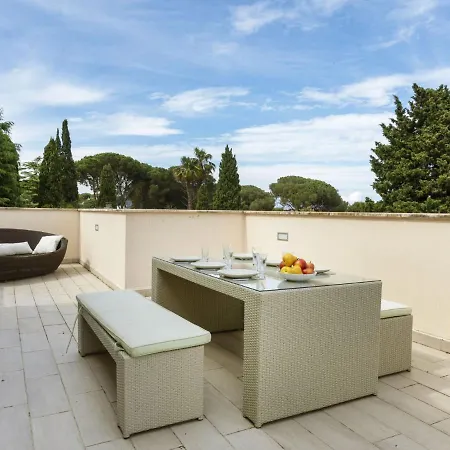 Feng Shui By Interhome Holiday home *