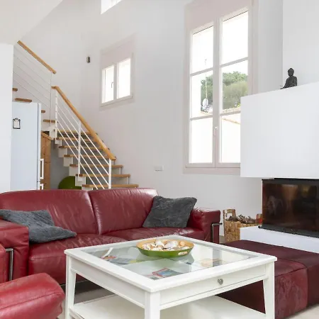 Feng Shui By Interhome Holiday home *