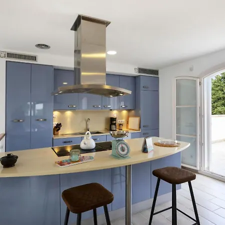 Feng Shui By Interhome Holiday home L'Escala