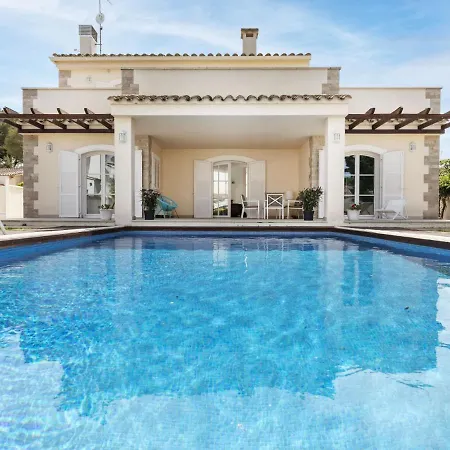Feng Shui By Interhome Holiday home
