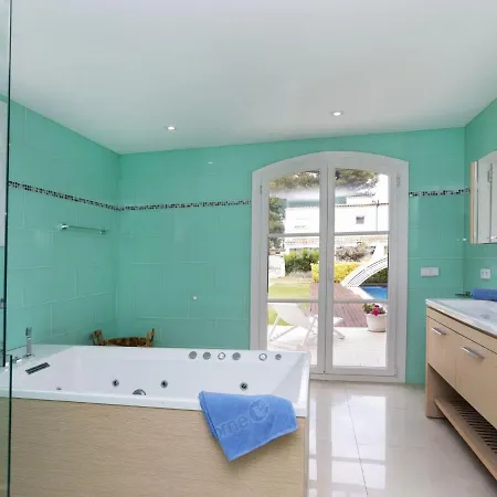 Feng Shui By Interhome * L'Escala