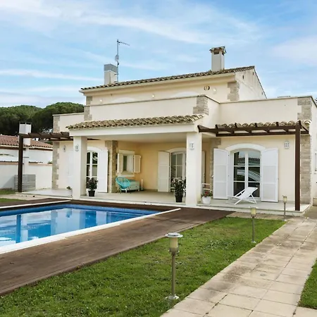 Holiday home Feng Shui By Interhome