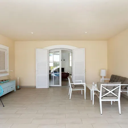 Holiday home Feng Shui By Interhome