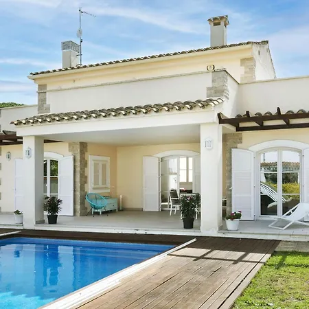 Feng Shui By Interhome Holiday home *