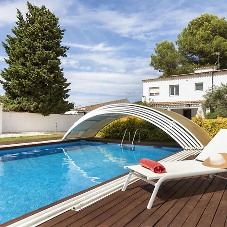 Feng Shui By Interhome